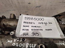 Laden Sie das Bild in den Galerie-Viewer, Motor Fiat 500l 351 352 199B5000 1.6 MJET 105PS 77kW 118TKm 2012 Unkomplett MOT2873121857dj