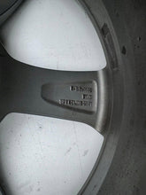 Load image into Gallery viewer, 1x Alufelge 19 Zoll 8.5" 5x112 40ET 8W0601025CG Audi Rim Wheel FEL7846969090ee