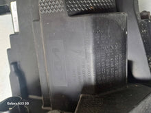 Laden Sie das Bild in den Galerie-Viewer, Frontscheinwerfer Kia Niro Rechts Scheinwerfer Headlight SCH4758239371lc
