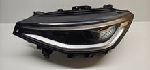 Load image into Gallery viewer, Frontscheinwerfer VW Id.4 11B941035H LED Links Scheinwerfer Headlight SCH9962044447bx