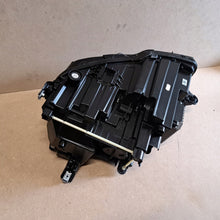 Load image into Gallery viewer, Frontscheinwerfer Audi E-Tron 89A941036 LED Rechts Scheinwerfer Headlight