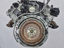 Load image into Gallery viewer, Motor Mercedes-Benz W212 W164 272977 3.5 272PS 200kW 97TKm 2010 Benzin Komplett MOT2290780567om