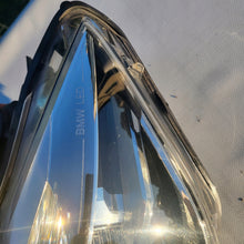 Laden Sie das Bild in den Galerie-Viewer, Frontscheinwerfer BMW X1 F48 7193708 LED Rechts Scheinwerfer Headlight SCH4541768135ja