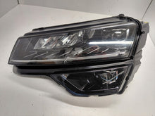 Laden Sie das Bild in den Galerie-Viewer, Frontscheinwerfer Skoda 57B941015 Full LED Links Scheinwerfer Headlight SCH7639340835co
