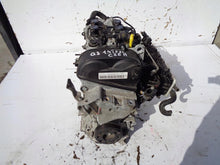 Laden Sie das Bild in den Galerie-Viewer, Motor Audi Seat Skoda VW CZEA 1.4 TFSI 150PS 110kW 52TKm Benzin Unkomplett