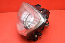 Laden Sie das Bild in den Galerie-Viewer, Frontscheinwerfer Volvo V60 1047255-A048319 Links Scheinwerfer Headlight SCH2095135836sb
