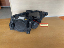 Load image into Gallery viewer, Frontscheinwerfer Audi A4 B8 8K09410043C Links Scheinwerfer Headlight