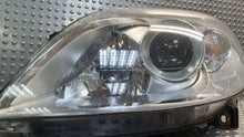 Load image into Gallery viewer, Frontscheinwerfer Mercedes-Benz W245 A1698201761 Links Scheinwerfer Headlight SCH2927154114os