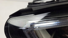 Laden Sie das Bild in den Galerie-Viewer, Frontscheinwerfer Mercedes-Benz W213 A2139068309 LED Rechts oder Links SCH4397140986hv