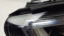Load image into Gallery viewer, Frontscheinwerfer Mercedes-Benz W213 A2139068309 LED Links Headlight SCH4397140986hv