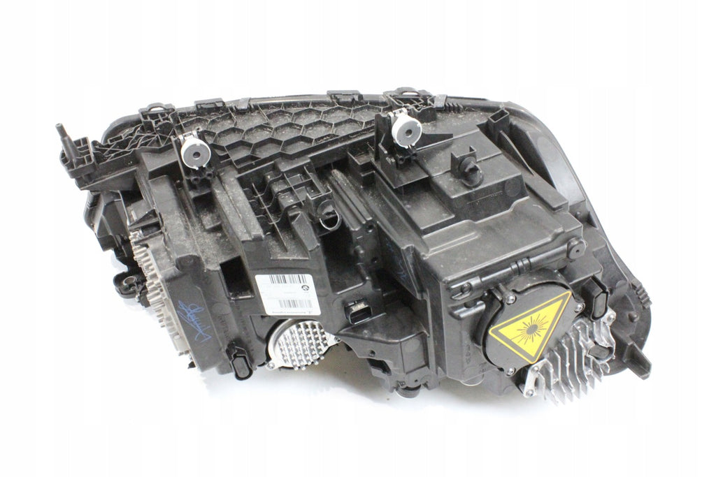Frontscheinwerfer BMW X5 G05 X6 G06 9481789 7933311 Laser Links Headlight SCH5842802106ob
