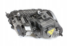 Load image into Gallery viewer, Frontscheinwerfer BMW X5 G05 X6 G06 9481789 7933311 Laser Links Headlight SCH5842802106ob