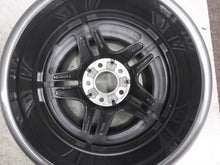 Load image into Gallery viewer, 1x Alufelge 18 Zoll 7.5" 5x112 49ET A1774011500 Mercedes-Benz W177 Rim Wheel FEL8329684997fx