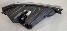 Laden Sie das Bild in den Galerie-Viewer, Frontscheinwerfer Tesla Model S 105357400A FULL LED Links Scheinwerfer Headlight