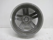 Laden Sie das Bild in den Galerie-Viewer, 1x Alufelge 12 Zoll 11.0" 7850456 BMW X1 F48 Rim Wheel FEL9399590050yt