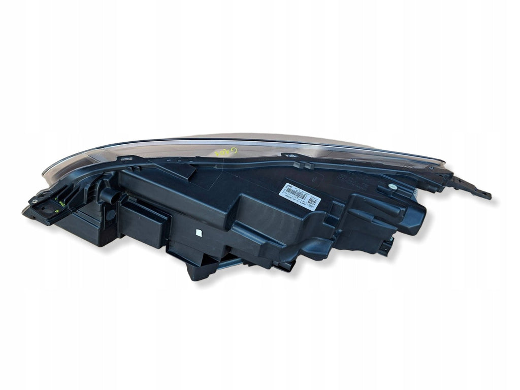 Frontscheinwerfer Ford Kuga III LV4B13E016AN LED Rechts Scheinwerfer Headlight SCH4966916301ab