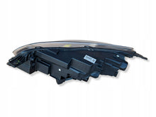 Laden Sie das Bild in den Galerie-Viewer, Frontscheinwerfer Ford Kuga III LV4B13E016AN LED Rechts Scheinwerfer Headlight SCH4966916301ab