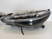 Load image into Gallery viewer, Frontscheinwerfer Toyota Corolla LED Ein Stück (Rechts oder Links) Headlight SCH5024828859hk