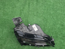Load image into Gallery viewer, Frontscheinwerfer Renault E-Tech 260104669R LED Rechts Scheinwerfer Headlight SCH8466777344ss
