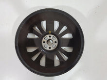 Load image into Gallery viewer, 1x Alufelge 18 Zoll 5.0" 4x100 42611-YP210 Toyota Aygo Rim Wheel FEL7131461296hu