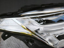Load image into Gallery viewer, Frontscheinwerfer Volvo Xc90 32228689 LED Rechts Scheinwerfer Headlight SCH5240523567dd