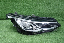 Load image into Gallery viewer, Frontscheinwerfer VW Golf VIII 5H1941006 Rechts Scheinwerfer Headlight SCH6794356717ez