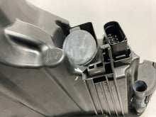 Laden Sie das Bild in den Galerie-Viewer, Frontscheinwerfer Audi A1 8X0941004 Links Scheinwerfer Headlight SCH9508266677xw