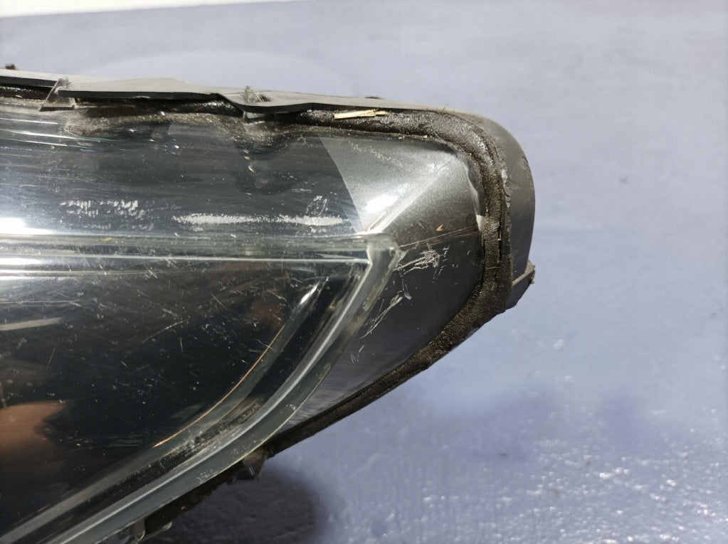 Frontscheinwerfer Citroën Ds4 310945 Links Scheinwerfer Headlight SCH9171322458nb