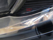 Load image into Gallery viewer, Frontscheinwerfer BMW X5 F15 F16 Xenon FALSE Scheinwerfer Headlight SCH7040792065wq