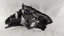 Laden Sie das Bild in den Galerie-Viewer, Frontscheinwerfer Opel Astra 93190389 Xenon Rechts Scheinwerfer Headlight