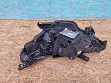 Load image into Gallery viewer, Frontscheinwerfer Renault Clio I V 260100902R Full LED Rechts oder Links SCH5106663472db