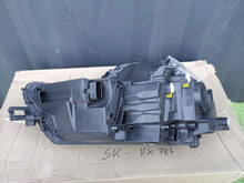 Laden Sie das Bild in den Galerie-Viewer, Frontscheinwerfer Skoda Karoq 57B941015D LED Links Scheinwerfer Headlight SCH7425860830lt
