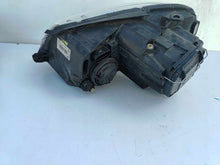 Load image into Gallery viewer, Frontscheinwerfer VW Eos 1Q1941006D Rechts Scheinwerfer Headlight SCH9805141547jg