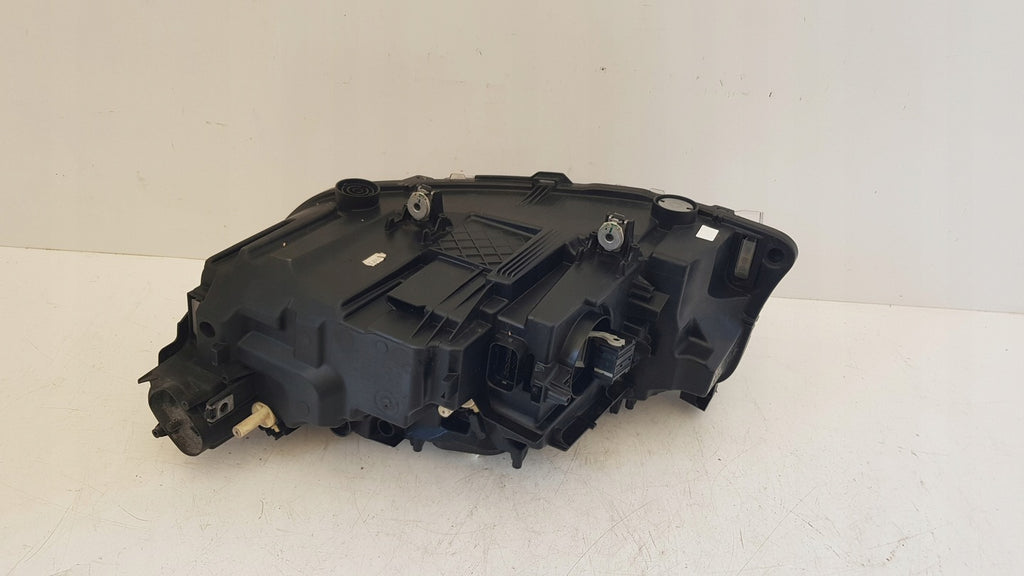 Frontscheinwerfer BMW F34 8738724 LED Rechts Scheinwerfer Headlight