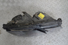Laden Sie das Bild in den Galerie-Viewer, Frontscheinwerfer Skoda Octavia III 5E1941016C Rechts Scheinwerfer Headlight SCH1578744549jt