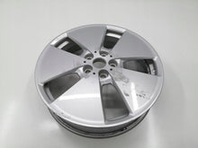 Load image into Gallery viewer, 1x Alufelge 19 Zoll 5.0" 5x112 43ET 6852053 BMW I3 I01 Rim Wheel FEL4256707523ni