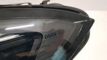 Load image into Gallery viewer, Frontscheinwerfer BMW 3 G21 G20 5A25273 Laser Links Scheinwerfer Headlight SCH4236586870fz