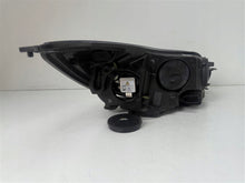 Laden Sie das Bild in den Galerie-Viewer, Frontscheinwerfer Ford Focus III BM51-13D155-GC LED Rechts oder Links SCH8366540919tc