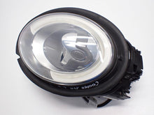 Laden Sie das Bild in den Galerie-Viewer, Frontscheinwerfer Mini F57 F56 F55 7401607 Links Scheinwerfer Headlight SCH8092425519gf
