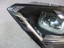 Laden Sie das Bild in den Galerie-Viewer, Frontscheinwerfer VW Sportsvan 517941751B Xenon Links Scheinwerfer Headlight