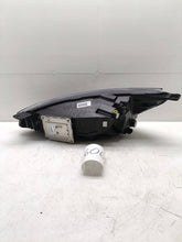 Laden Sie das Bild in den Galerie-Viewer, Frontscheinwerfer Ford Focus JX7B13E016CH Rechts Scheinwerfer Headlight SCH4011313372qs