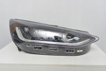 Laden Sie das Bild in den Galerie-Viewer, Frontscheinwerfer Ford Focus NX7B-13E014-CF LED Rechts Scheinwerfer Headlight SCH7693132941ap