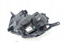 Laden Sie das Bild in den Galerie-Viewer, Frontscheinwerfer Ford Ecosport GN15-13W029-YA Rechts Scheinwerfer Headlight SCH2809238602rb