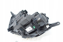 Laden Sie das Bild in den Galerie-Viewer, Frontscheinwerfer Ford Ecosport GN15-13W029-YA Rechts Scheinwerfer Headlight SCH8665167571cu