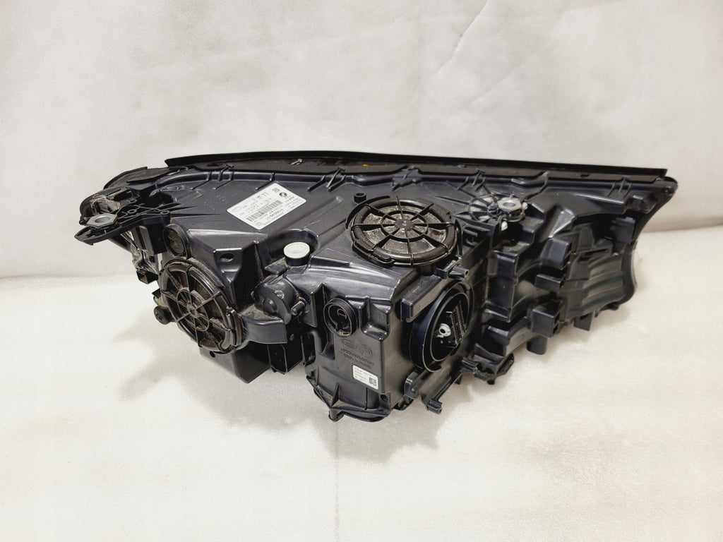 Frontscheinwerfer BMW 7 G11 G12 8499235 Laser Links Scheinwerfer Headlight SCH1804254658dw