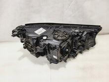 Load image into Gallery viewer, Frontscheinwerfer BMW 7 G11 G12 8499235 Laser Links Scheinwerfer Headlight SCH1804254658dw
