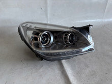 Laden Sie das Bild in den Galerie-Viewer, Frontscheinwerfer Mercedes-Benz Slk A1728202661 Xenon Rechts Headlight SCH6963406569wf