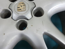 Load image into Gallery viewer, 1x Alufelge 20 Zoll 9.0" 5x130 60ET 7L5601025N Porsche Cayenne Rim Wheel FEL9482280654lp
