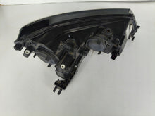 Laden Sie das Bild in den Galerie-Viewer, Frontscheinwerfer VW Sharan 7N1941005C Links Scheinwerfer Headlight SCH3144184258kr