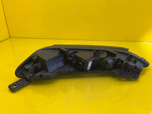 Laden Sie das Bild in den Galerie-Viewer, Frontscheinwerfer Hyundai Santa I Fe IV 92208 LED Rechts Scheinwerfer Headlight SCH6653121993mr